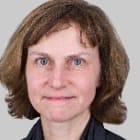 Helen Wakerley photo