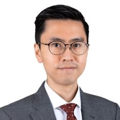 Matthew Yip photo