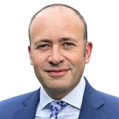 Michael Jaeger photo