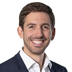 Stephan Seigel photo