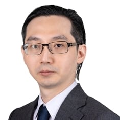 Edward Cheng photo