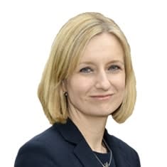 Fiona Kellas photo