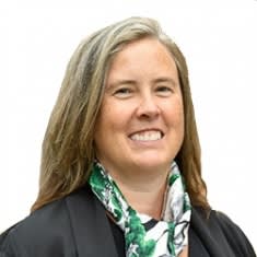 Holly Whitlock photo