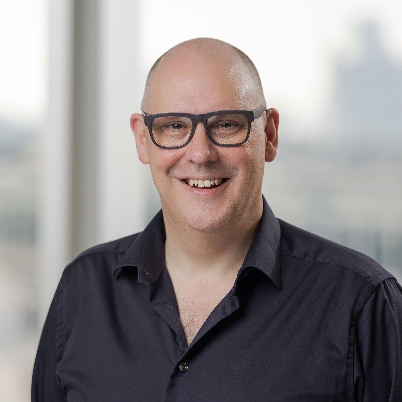 Pawel Piotrowicz photo