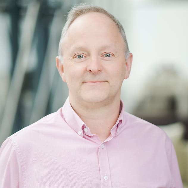 Jan Walaski photo