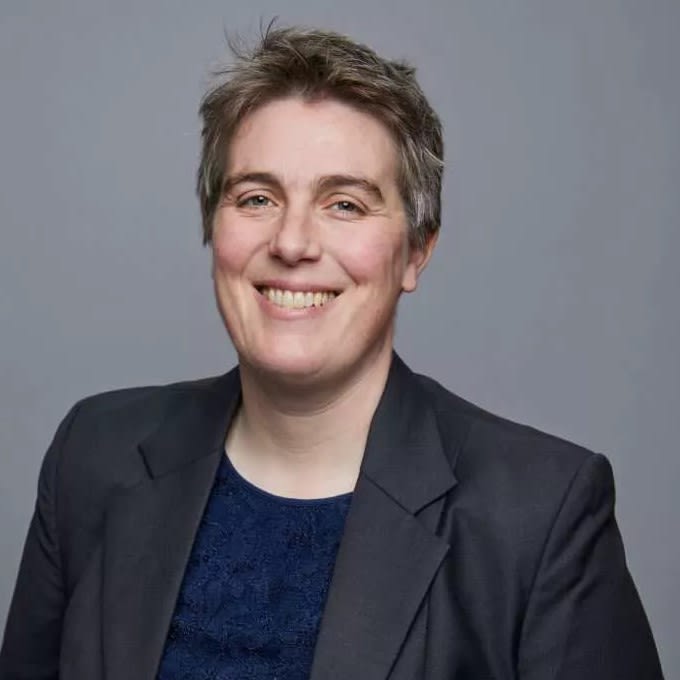 Catherine Jewell photo