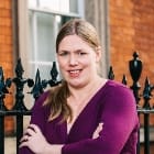 Christine Anglesea photo