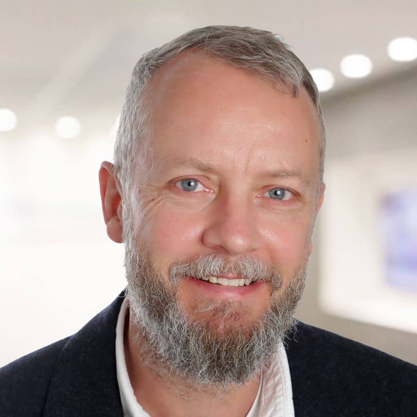 Dan Ongley photo