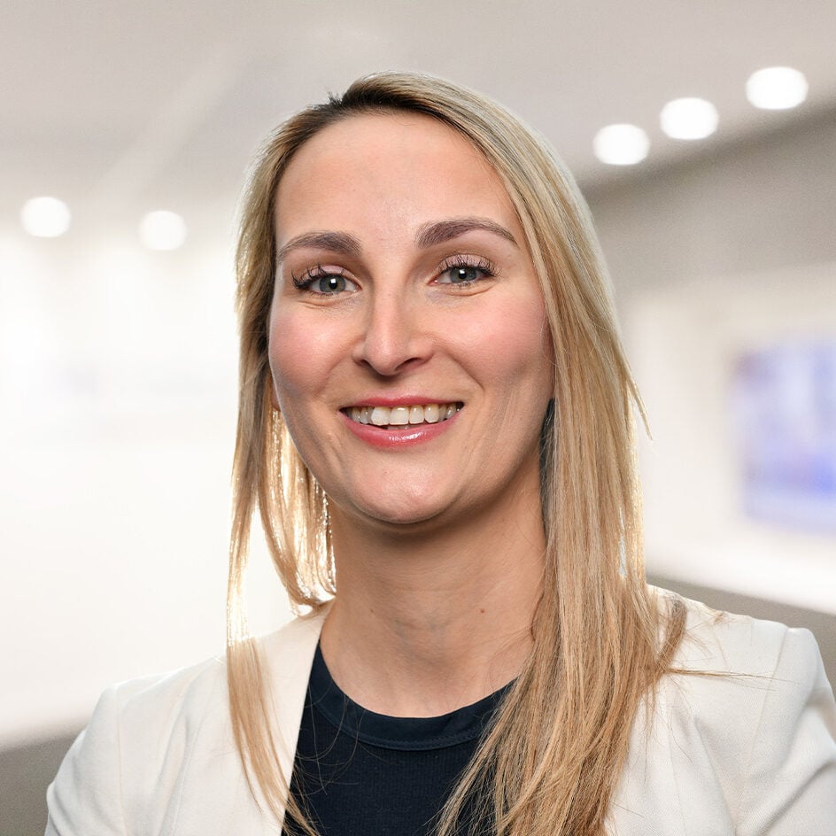 Cathryn Culverhouse photo