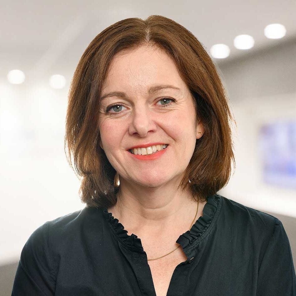 Emily Wood photo