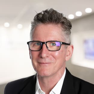 John Yates photo