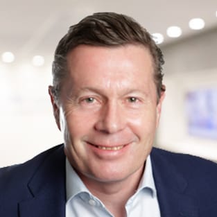 Jonathan Grant photo