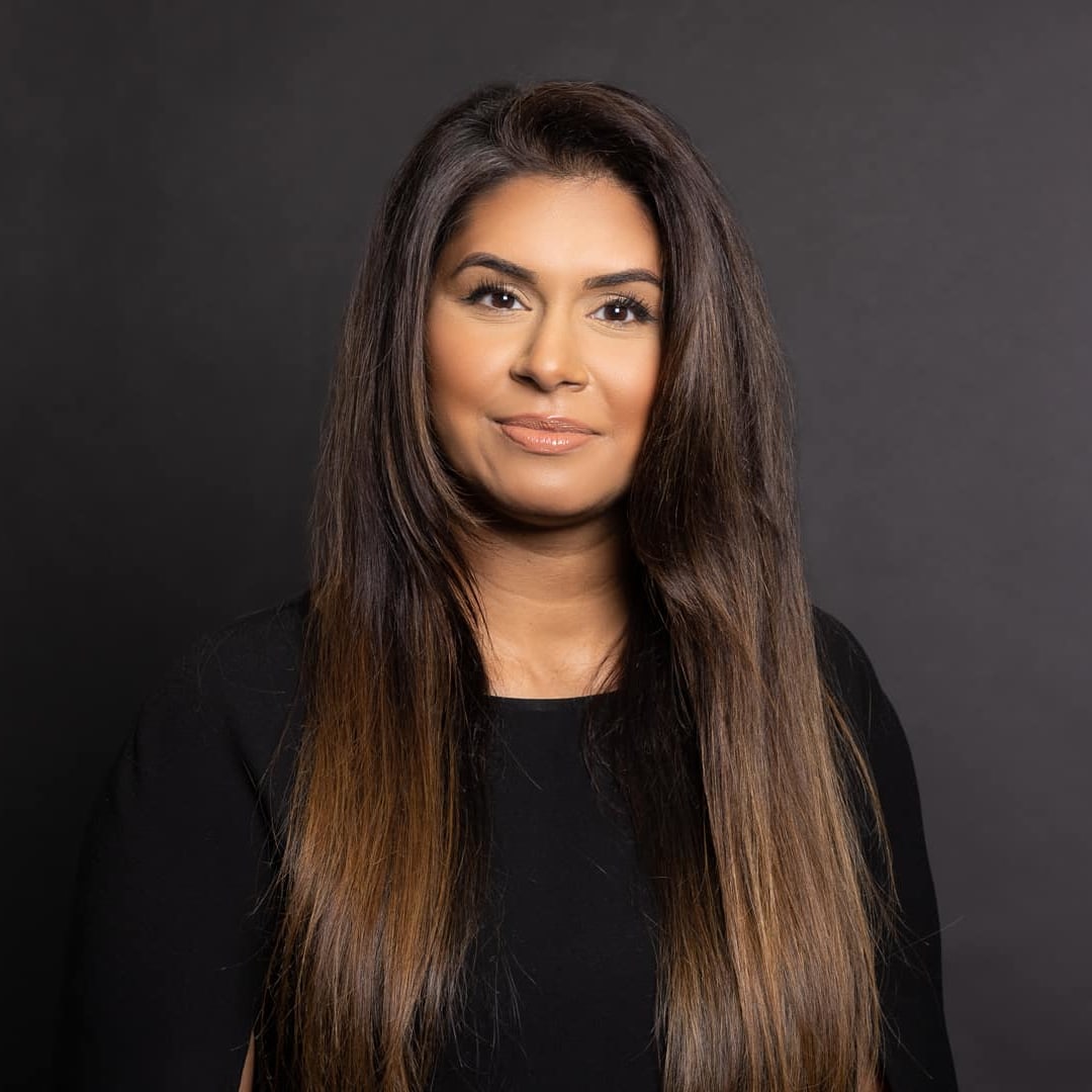 Kajal Sachania photo